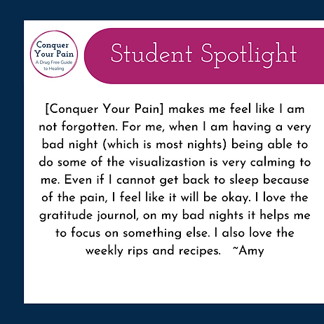 Student Spotlight (2).png