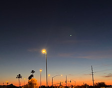 IMG_7622.jpeg