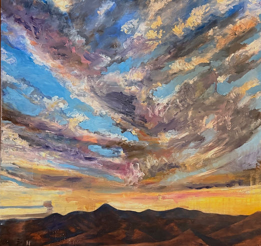 Monsoon Atascosas, 48_ x 48_, oil on board_edited.jpg