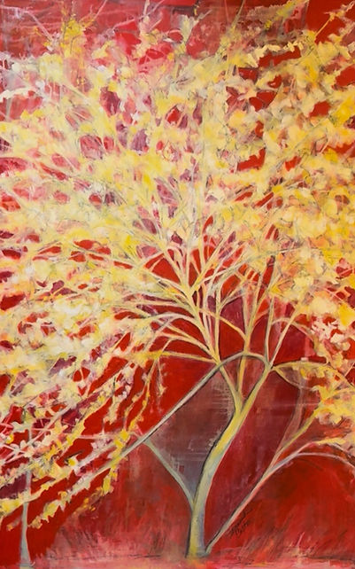 Red Mesquite, 36_ x 24_ oil on board_edited.jpg