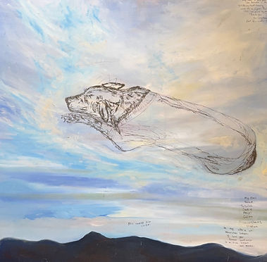 Tallulah the Dreamer, 24_ x 24_, mixed media on board_edited.jpg