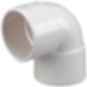 Waste Pipe & Fittings