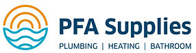 pfa-supplies_rgb-logo_primary-(white-bgr)_edited.jpg