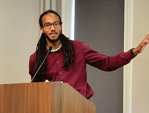 5_Malcom Ferdinand_ Crédito Berrada.jpeg