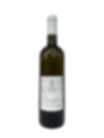 Falanghina IGP