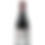 Miniatura: Campania rosso  frizzante IGP