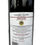 Miniatura: Campania Aglianico IGP