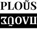 LOGO PLOUS