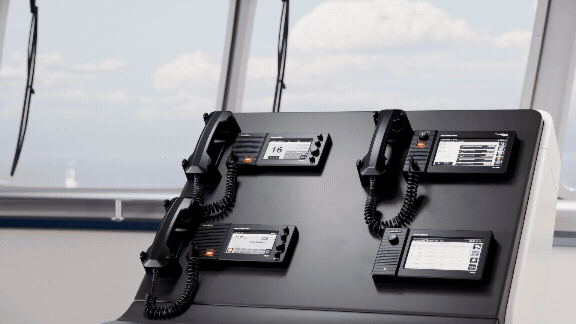 Copy of GMDSS Intelligent Brightness - LinkedIn Video (3).gif