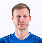Ragnar-Klavan-õnnelik-spordilaps.png