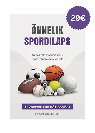 raamat-õnnelik-spordilaps.png