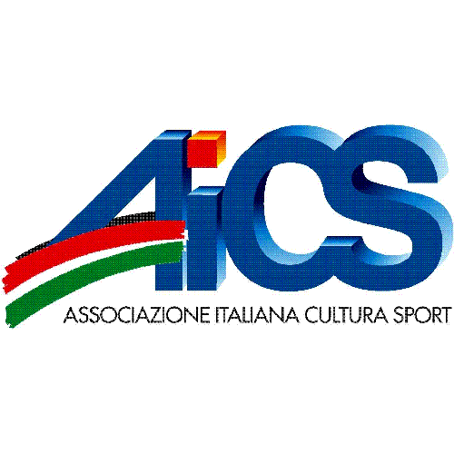 logo_aics_gif.gif
