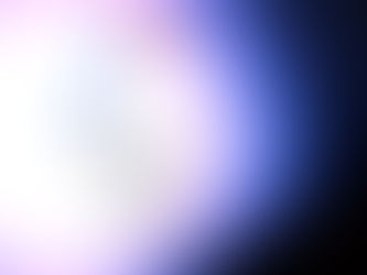 What is Google Colab and Why You Should Use It in 2025?