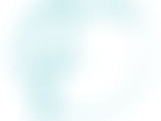 Guide to making a Chronic Pain Claim