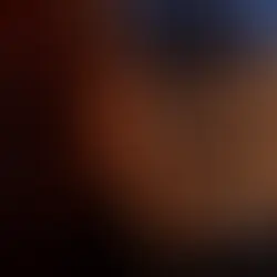 Zo controleer je of een escortbureau in Amsterdam legaal is
