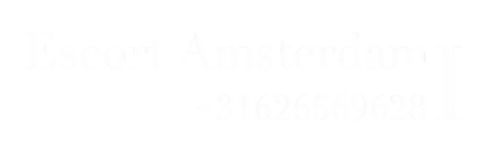 Logo Escort Amsterdam1