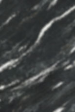 Fugen - Celestial Leather.jpg