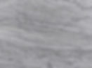 NS - White-Pearl-header.jpg