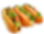 バインミー各種 Banh mi