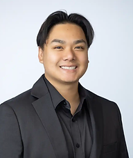 Willian Nguyen Headshot.png