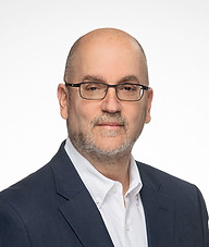 Steve Dines Headdshot 2025.JPG