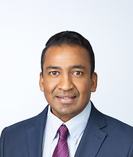 Mike Arun_Cropped.jpg