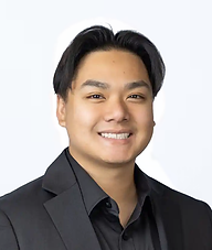 Willian Nguyen Headshot Edit.png