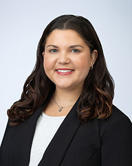 Dani Blieden Crop.jpg