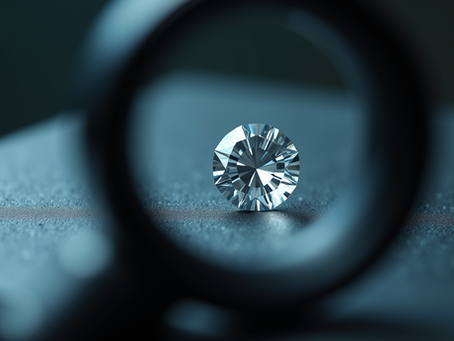 Valutazione pietre: guida esperta per collezionisti e privati