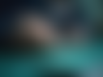 Anello solitario in fase di analisi e valutazione