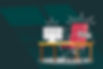 lack-of-competence-7388268_640_edited.jpg