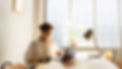 Working on Laptop_edited.jpg
