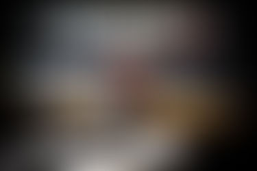 THE AHC TRAIN DOESN’T STOP!