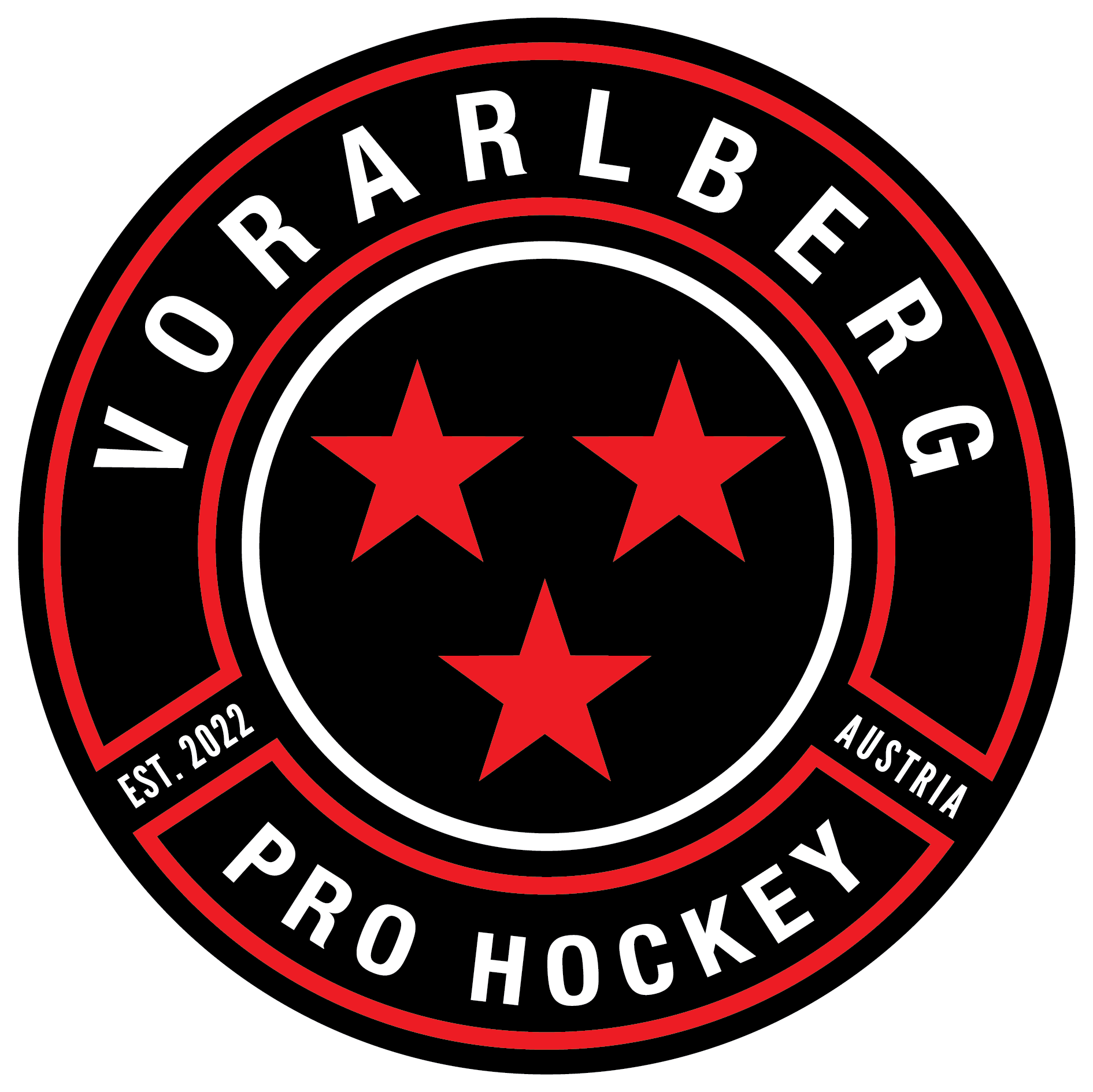 VORARLBERG PRO HOCKEY_LOGO_2021_RED JERSEY-2.png