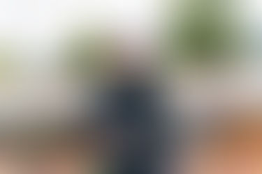 Spirit of Hockey Pop-Up Store