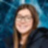 WHC_lisa-gutlederer.jpg