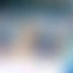 Team celebrating goal