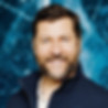 WHC_bernd-brueckler.jpg