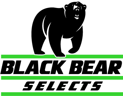 Black Bears Selects logo.png