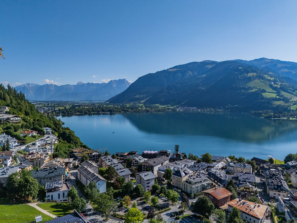 DJI_20260711151735_0010_D.jpg