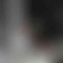 Player high-fiving teammate