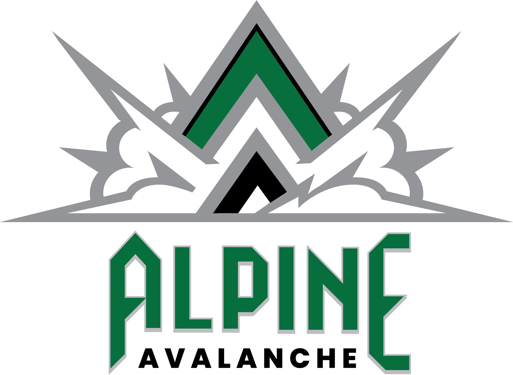 Alpine-Avalanche.png