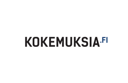 Kokemuksia