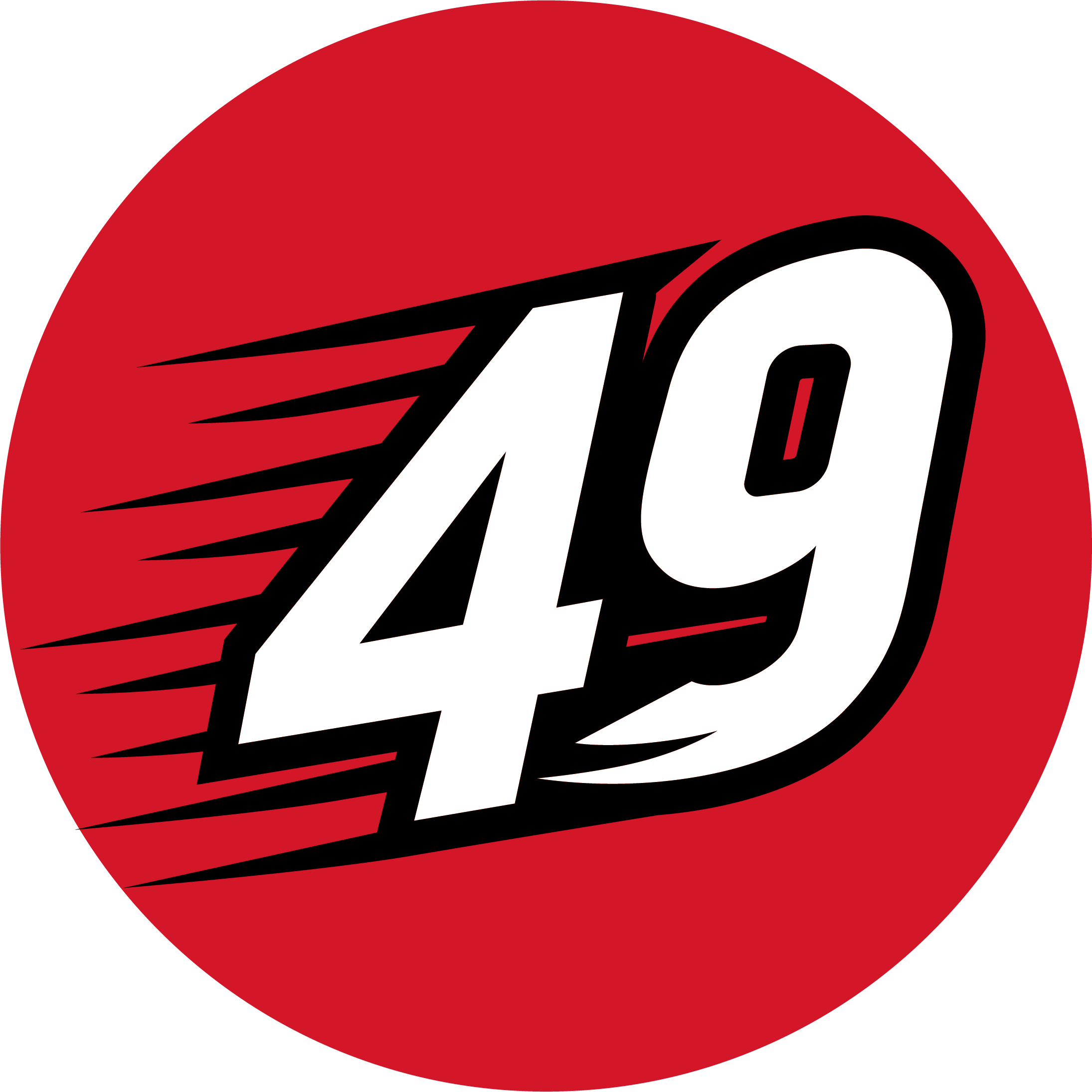 Kiekko 49.png