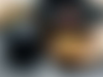 10 Best Places To Eat In Niseko