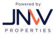 JNW Properties Ltd Logo - Selling properties in places we know and love