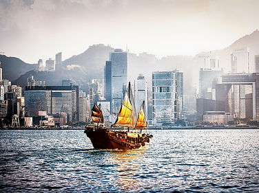 Yotei Advisors (HK) Ltd - Financial Planners in Hong Kong specializes in financial planning and insurance solutions.