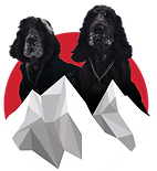 Logo-CMYK_cropped (1).png