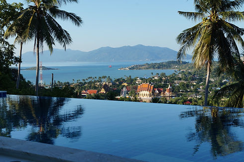 Pool Villas - The Ridge.jpeg