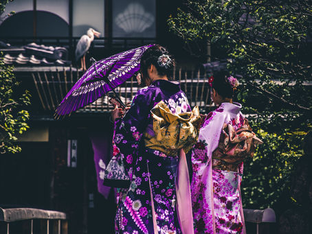Japan – The Ultimate Real Estate Investment Opportunity For 2019